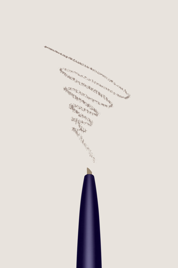 Chai The Super Fine Eyebrow Pencil Automatique