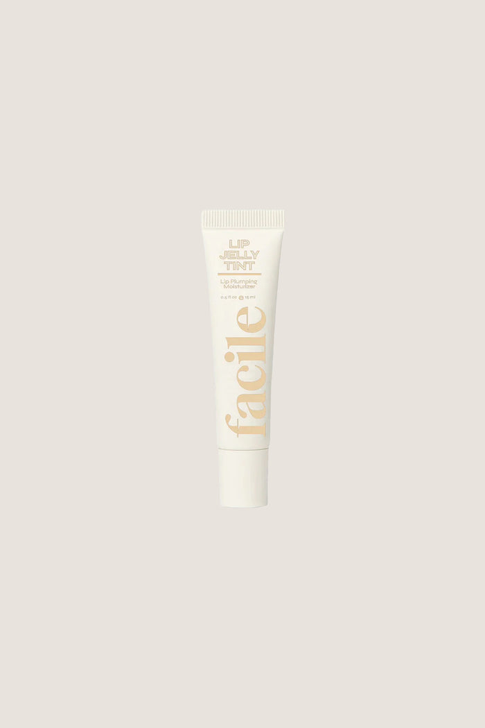 Champagne Lip Jelly Tint