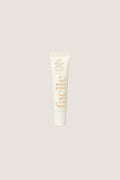 Champagne Lip Jelly Tint