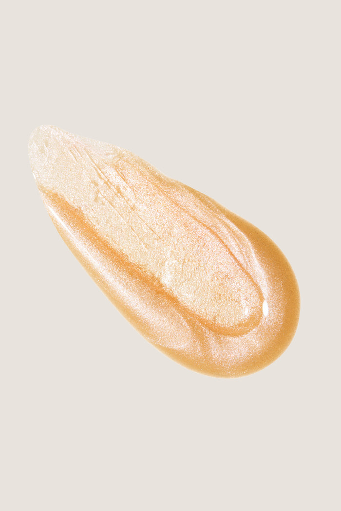 Champagne Lip Jelly Tint