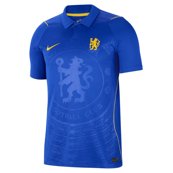 Nike Chelsea FC 2026/27 Adults Replica Home Jersey