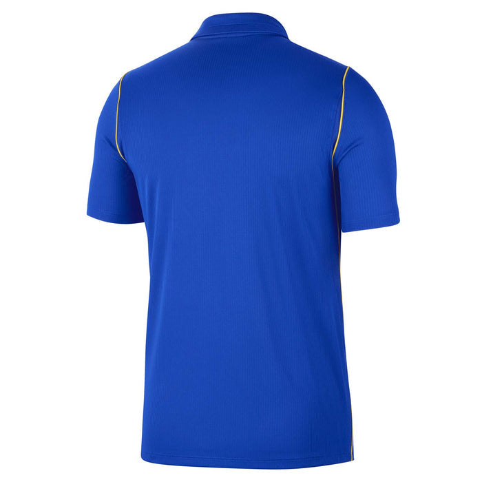 Nike Chelsea FC 2026/27 Adults Replica Home Jersey