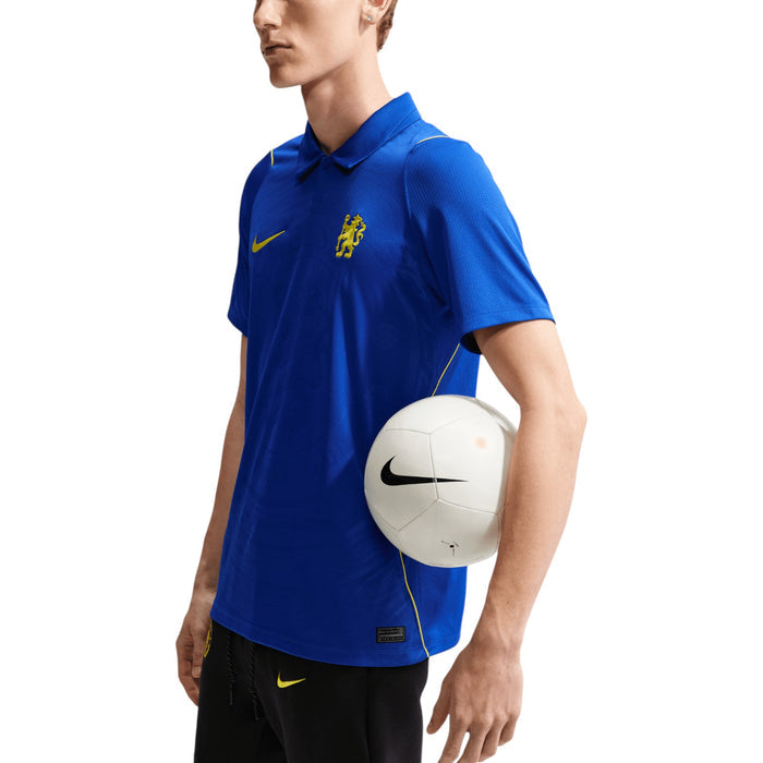 Nike CFC 26 Home Jersey Blue