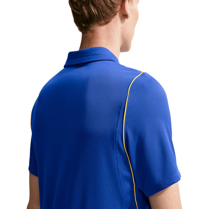 Nike CFC 26 Home Jersey Blue