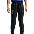 Nike Chelsea FC Strike Kids Dri-FIT Soccer Knit Pants