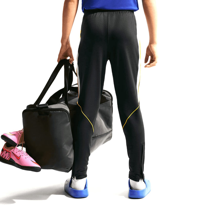 Nike Chelsea FC Strike Kids Dri-FIT Soccer Knit Pants