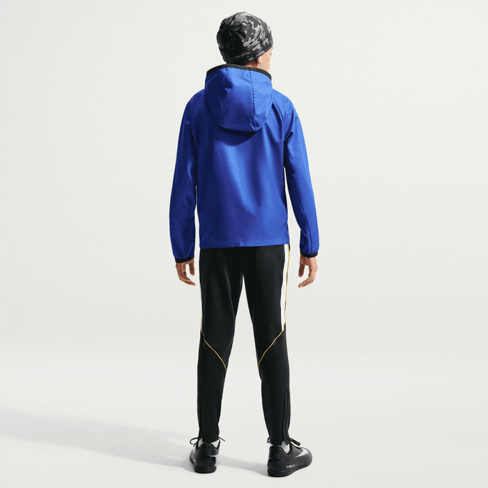Nike CFC 26 Kids Strike Pant Navy
