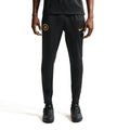 Nike Chelsea FC Strike Mens Dri-FIT Soccer Knit Pants