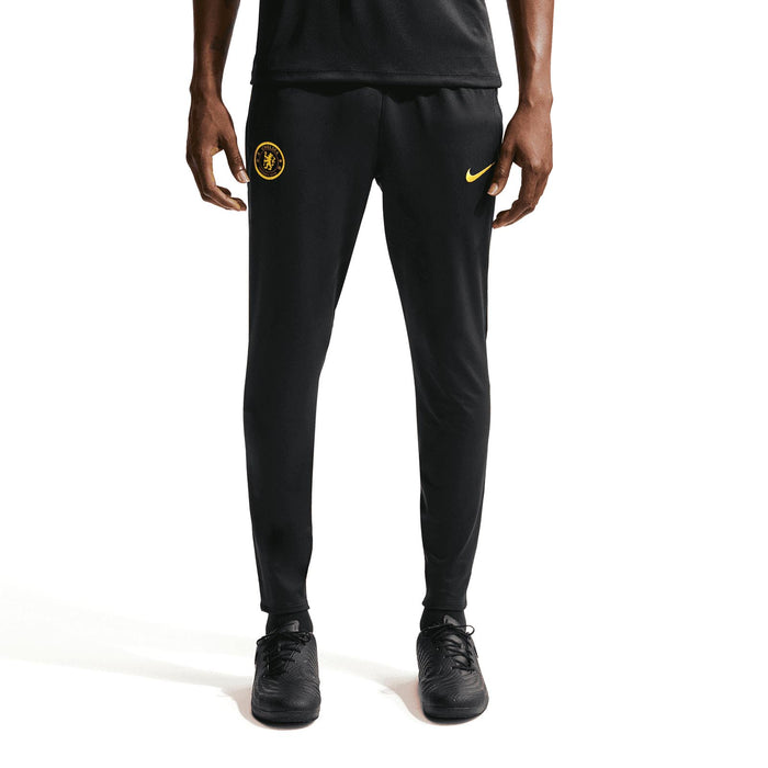 Nike Chelsea FC Strike Mens Dri-FIT Soccer Knit Pants