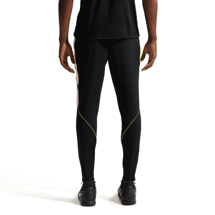 Nike Chelsea FC Strike Mens Dri-FIT Soccer Knit Pants