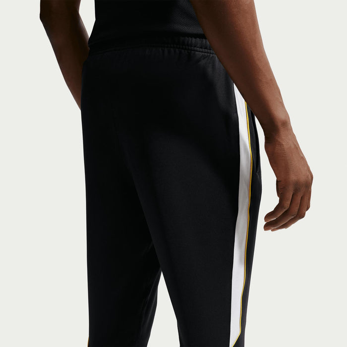 Nike CFC 26 Strike Pant Navy