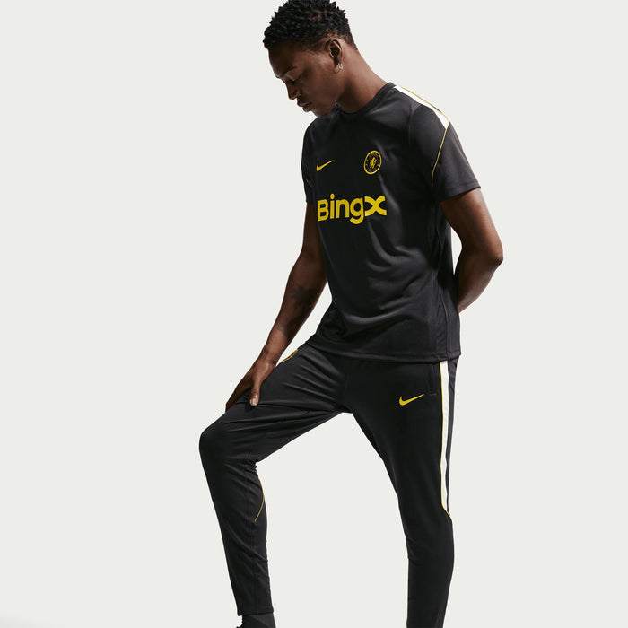 Nike CFC 26 Strike Pant Navy