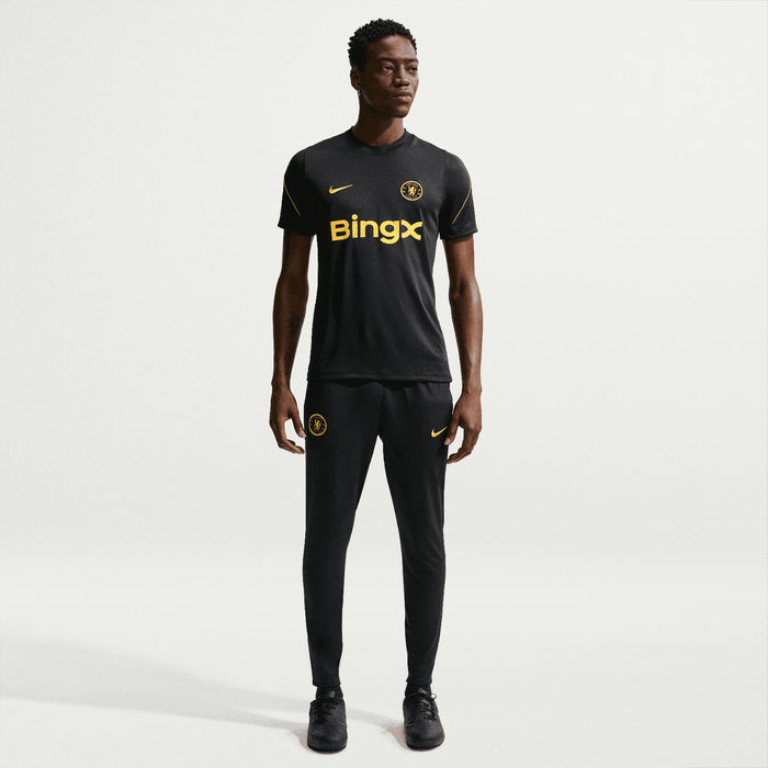 Nike CFC 26 Strike Pant Navy