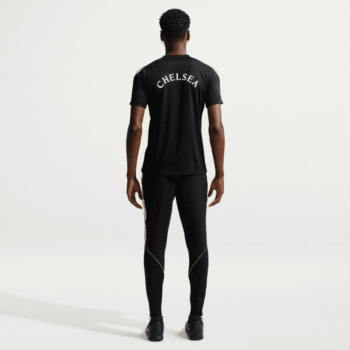 Nike CFC 26 Strike Pant Navy