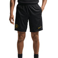 Nike Chelsea FC Strike Mens Dri-FIT Soccer Knit Shorts