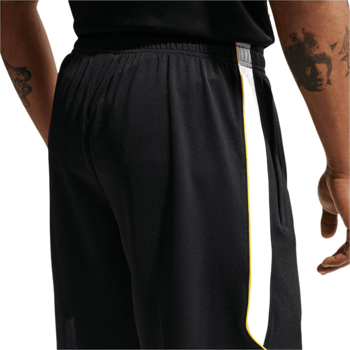 Nike Chelsea FC Strike Mens Dri-FIT Soccer Knit Shorts