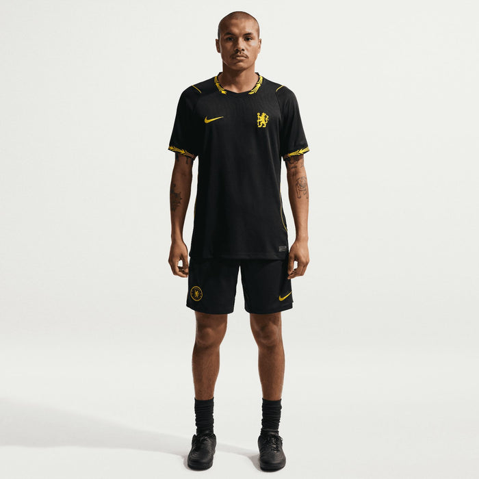 Nike CFC 26 Strike Short Navy