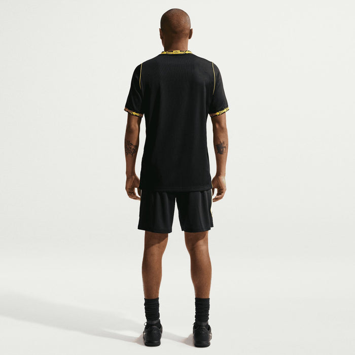 Nike CFC 26 Strike Short Navy