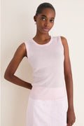Cherry Blossom Mick Top