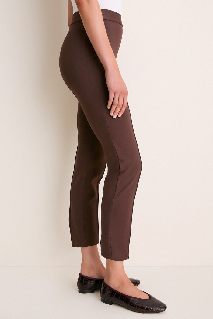 Chocolate Forme Pant