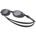 Nike Chrome Swim Goggles