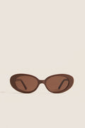 Cinnamon Jeanne Sunglasses