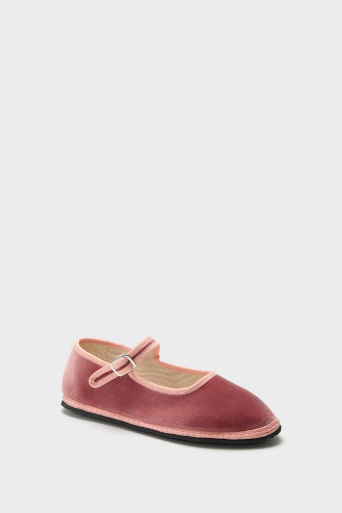 Cipria Mary Janes