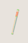 Citrus Songbird Mat in Tube