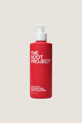 Clean Canvas Detoxifying Hair Cleanser
