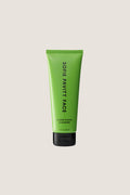 Clean Clean Cleanser