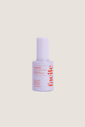 Clear Targeted Blemish Serum