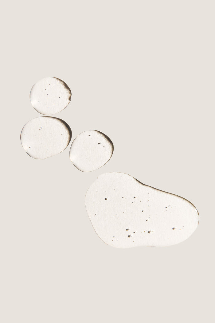 Clear Targeted Blemish Serum