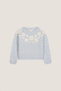 Cloud Cila Jumper