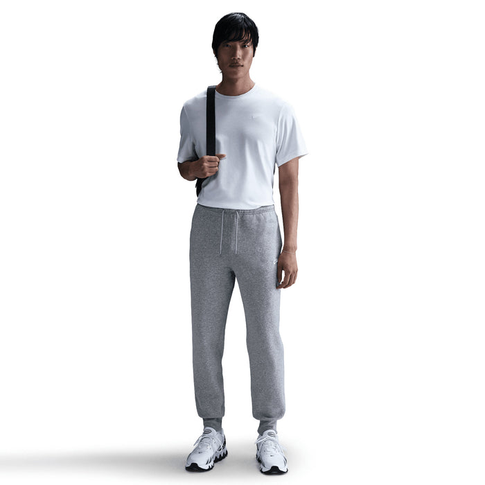 Nike M  CLUB BB JOGGER Grey