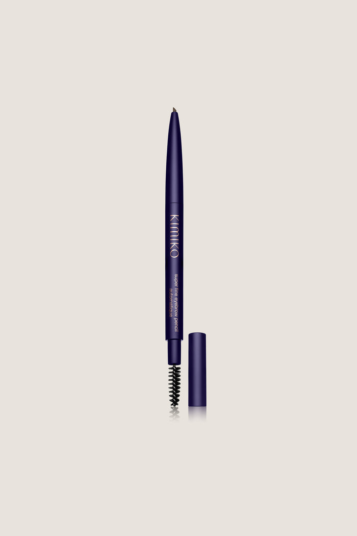 Coffee The Super Fine Eyebrow Pencil Automatique