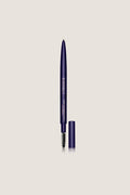 Coffee The Super Fine Eyebrow Pencil Automatique