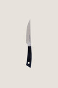 Coltelli Black Steak Knives (Set of 4)