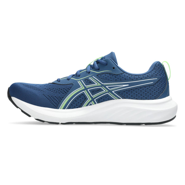 Asics CONTEND 9 Mens Road Running Shoes