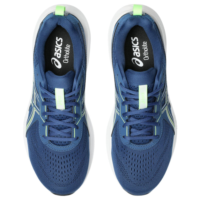 ASICS GEL-CONTEND 9 Navy