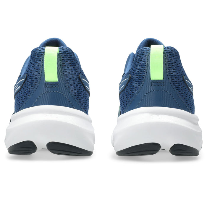 ASICS GEL-CONTEND 9 Navy