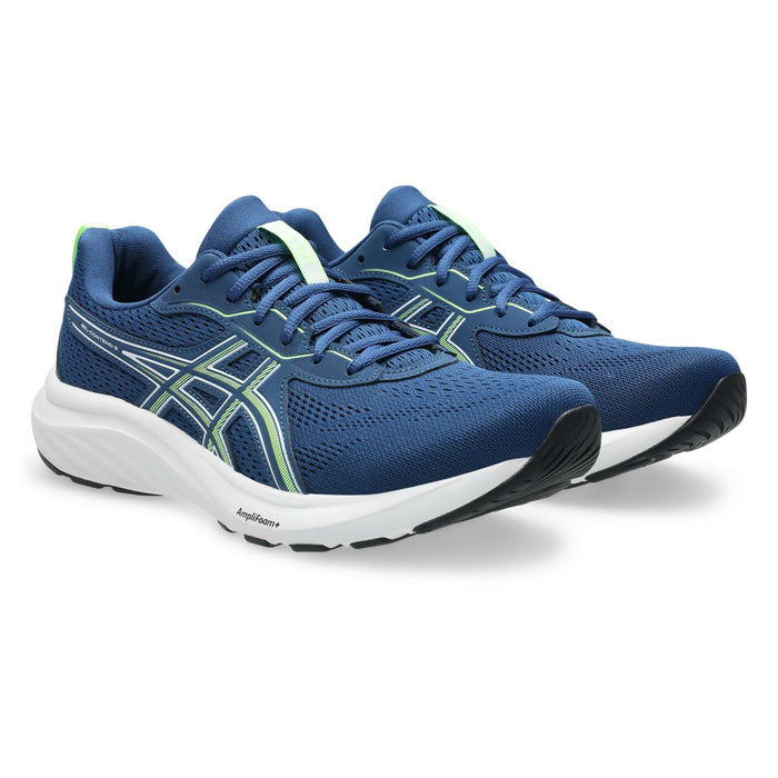 ASICS GEL-CONTEND 9 Navy