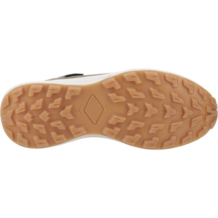 Cotswold Mens Elmfield Shoe Khaki