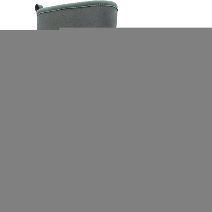Cotswold Mens Kenwood Wellingtons Green