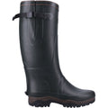Cotswold Unisex Berkeley Wellington Green