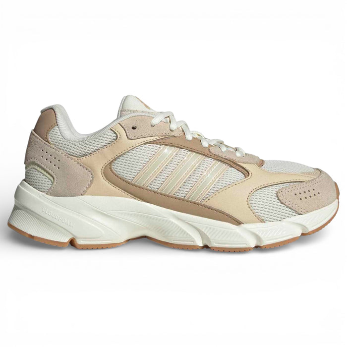 adidas Crazychaos 2000 Cloudfoam Regular-Fit Womens Shoes