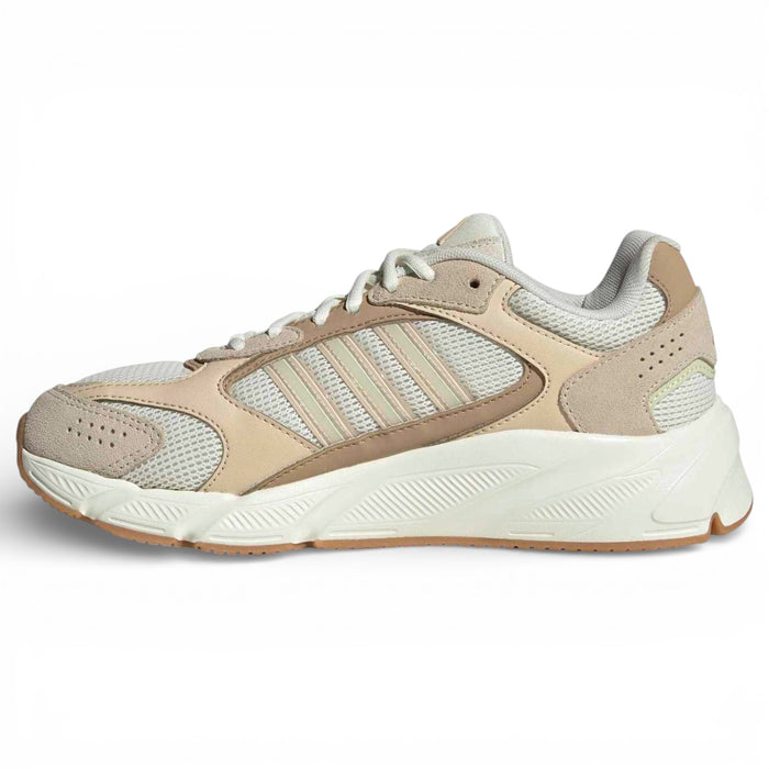 adidas Crazychaos 2000 Cloudfoam Regular-Fit Womens Shoes