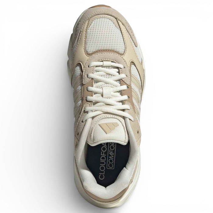 adidas CRAZYCHAOS 2000 Womens White
