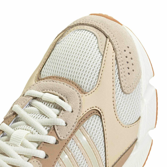 adidas Crazychaos 2000 Cloudfoam Regular-Fit Womens Shoes