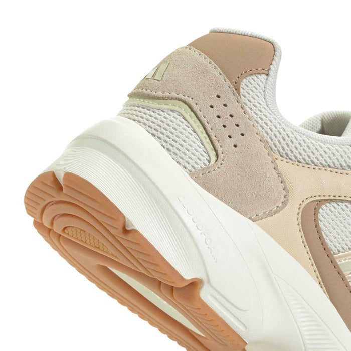 adidas Crazychaos 2000 Cloudfoam Regular-Fit Womens Shoes