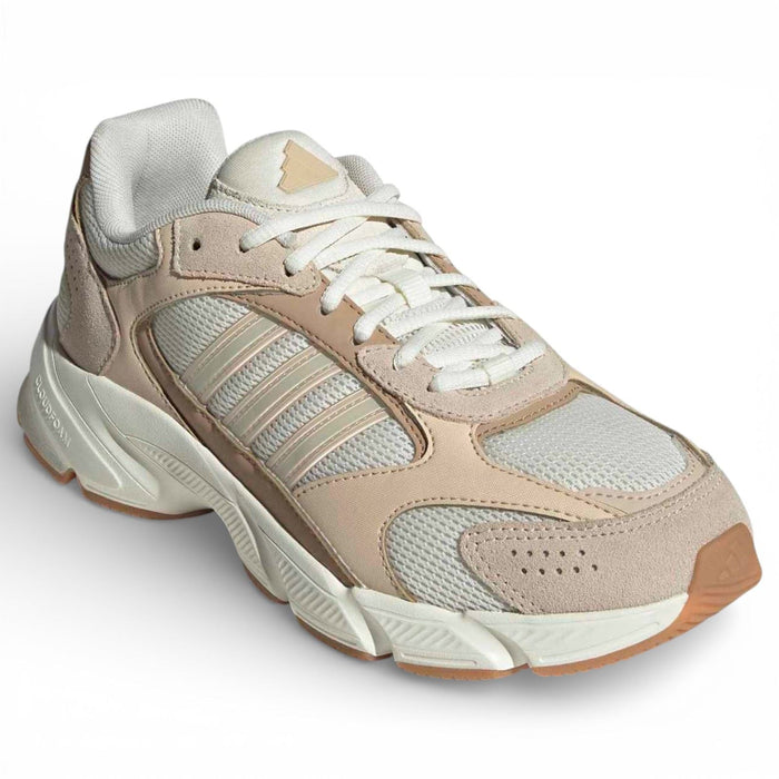 adidas CRAZYCHAOS 2000 Womens White